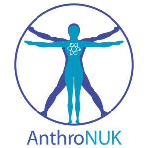 AnthroNUK
